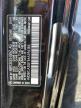 1991 Mercedes-Benz 420 Sel   zu verkaufen in San Diego, CA - Minor Dent/Scratches