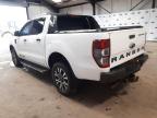 2019 FORD RANGER WIL for sale at Copart WOLVERHAMPTON