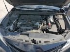 2019 Toyota Camry L for Sale in Lebanon, TN - Rear End