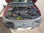 2004 VOLVO XC70 D5 SE for sale at Copart WISBECH