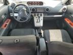 2008 Toyota Scion Xb на продаже в Walton, KY - Rear End