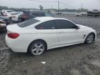 2019 Bmw 440Xi  for Sale in Windsor, NJ - Undercarriage