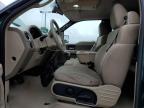 2007 Ford F150  იყიდება East Granby-ში, CT - Minor Dent/Scratches