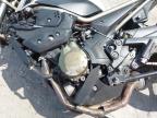 2009 YAMAHA XJ 6 N  for sale at Copart SANDWICH