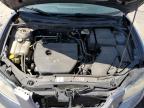 2009 Mazda 3 I for Sale in Littleton, CO - Front End