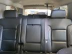 2016 Gmc Yukon Xl K1500 Slt for Sale in Blaine, MN - Rear End