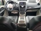 2014 Chrysler Town & Country Touring for Sale in Cicero, IN - Front End