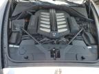 2011 Rolls-Royce Ghost  for Sale in Sun Valley, CA - Side