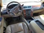 2011 Chevrolet Avalanche Lt   იყიდება Riverview-ში, FL - Front End