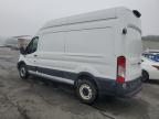 2020 Ford Transit T-250   for Sale in Exeter, RI - Minor Dent/Scratches