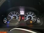 Madisonville, TN에서 판매 중인 2012 Subaru Outback 2.5I Limited   - Rear End