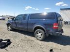 2006 Ford F150  იყიდება Airway Heights-ში, WA - Front End