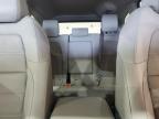 2022 Honda Cr-V Exl na sprzedaż w Marlboro, NY - Side