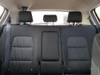 2017 Kia Sportage Lx zu verkaufen in Duryea, PA - Mechanical