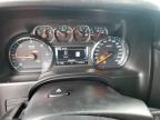 2018 Chevrolet Tahoe C1500 Lt на продаже в Riverview, FL - Minor Dent/Scratches