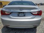 2011 Hyundai Sonata Se იყიდება Mentone-ში, CA - Front End