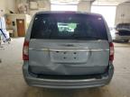 2013 Chrysler Town & Country Touring for Sale in Columbia, MO - Front End