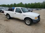 2011 Ford Ranger  на продаже в Milwaukee, WI - Minor Dent/Scratches
