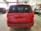 2015 Dodge Grand Caravan Sxt for Sale in Milwaukee, WI - Hail