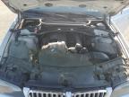 2009 Bmw X3 Xdrive30I للبيع في Grantville، PA - Front End