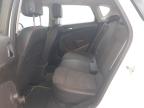 2014 VAUXHALL ASTRA EXCI for sale at Copart GLOUCESTER