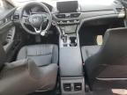 Columbus, OH에서 판매 중인 2019 Honda Accord Exl   - Front End