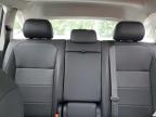 2019 Volkswagen Tiguan Se de vânzare în Central Square, NY - Side