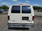 2013 Ford Econoline E250 Van للبيع في Marlboro، NY - Minor Dent/Scratches