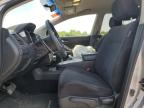 2009 Nissan Murano S на продаже в Duryea, PA - Front End