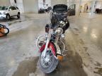 1988 HARLEY-DAVIDSON FLSTC    for sale at Copart MN - ST. CLOUD