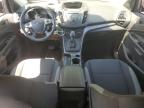 2014 Ford Escape S იყიდება Glassboro-ში, NJ - Front End