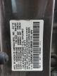 2012 Honda Cr-V Exl   продається в Ocala, FL - Side