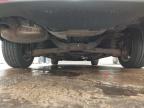 2011 FORD GALAXY ZET for sale at Copart NEWBURY