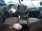 2018 Chevrolet Traverse Ls   en Venta en Jacksonville, FL - All Over