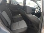 2019 Hyundai Kona Sel for Sale in Pennsburg, PA - Front End