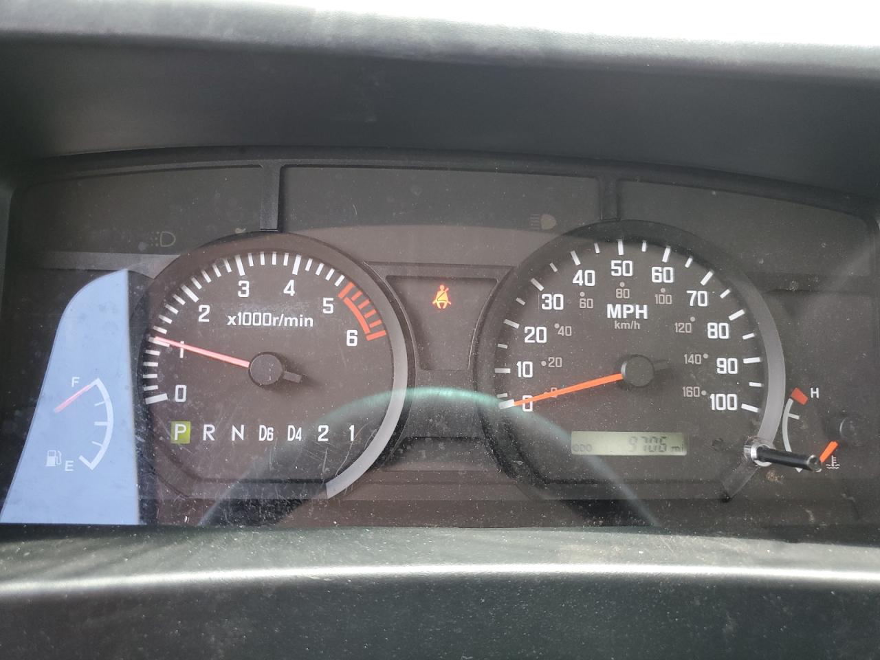 2024 Isuzu Npr Hd VIN: 54DC4W1D4RS210975 Lot: 59348055