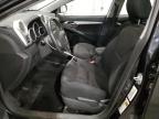 2010 Pontiac Vibe  იყიდება Avon-ში, MN - Rear End