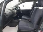 2004 HONDA JAZZ SE CV for sale at Copart GLOUCESTER