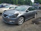 2015 Nissan Altima 2.5   for Sale in Baltimore, MD - Minor Dent/Scratches