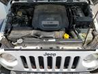 2016 Jeep Wrangler Unlimited Sport   for Sale in Memphis, TN - Front End