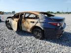 2025 LEXUS ES 350 BASE   à vendre chez Copart FL - PUNTA GORDA