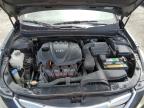 2011 Hyundai Sonata Se   იყიდება Van Nuys-ში, CA - Minor Dent/Scratches