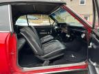 1966 Pontiac Gto продається в North Billerica, MA - Front End