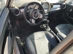 2009 Mini Cooper    للبيع في Wichita، KS - Mechanical