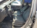2011 Chevrolet Traverse Lt for Sale in Hurricane, WV - Hail
