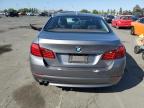 2013 Bmw 528 I for Sale in Vallejo, CA - Minor Dent/Scratches