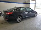 2015 Hyundai Sonata Eco   en Venta en Sandston, VA - Side