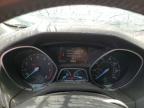 Airway Heights, WA에서 판매 중인 2017 Ford Focus Titanium - Front End