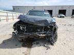 2004 Chevrolet Trailblazer Ls de vânzare în Jacksonville, FL - All Over