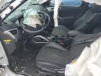 2016 HYUNDAI VELOSTER  for sale at Copart NS - HALIFAX